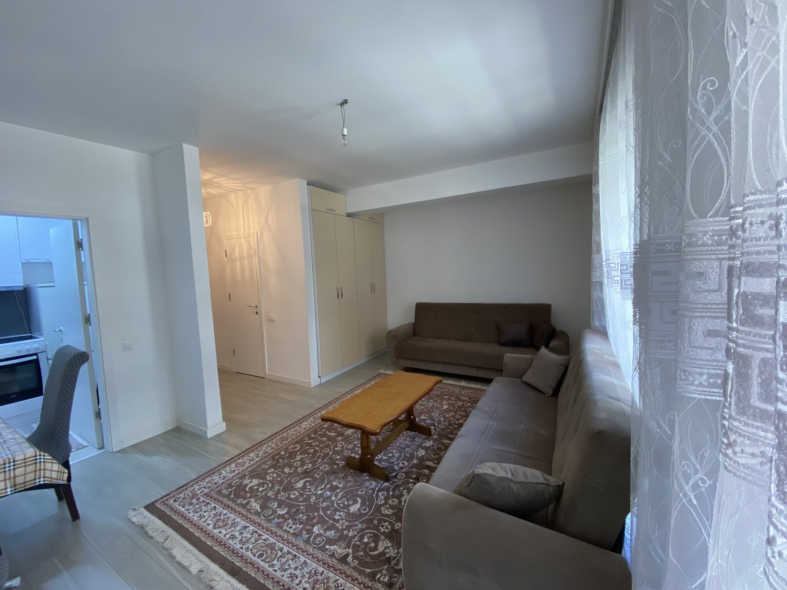 Viber image 2025 08 26 21 33 08 475