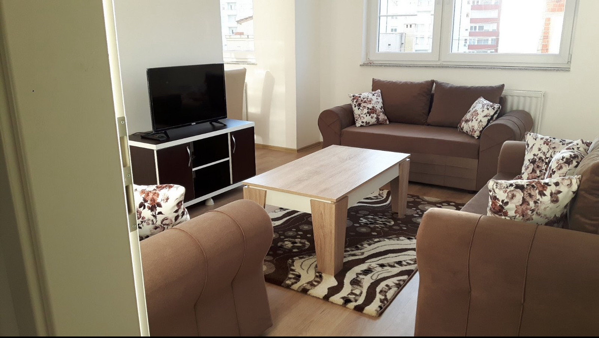 Viber image 2025 08 28 13 01 22 970