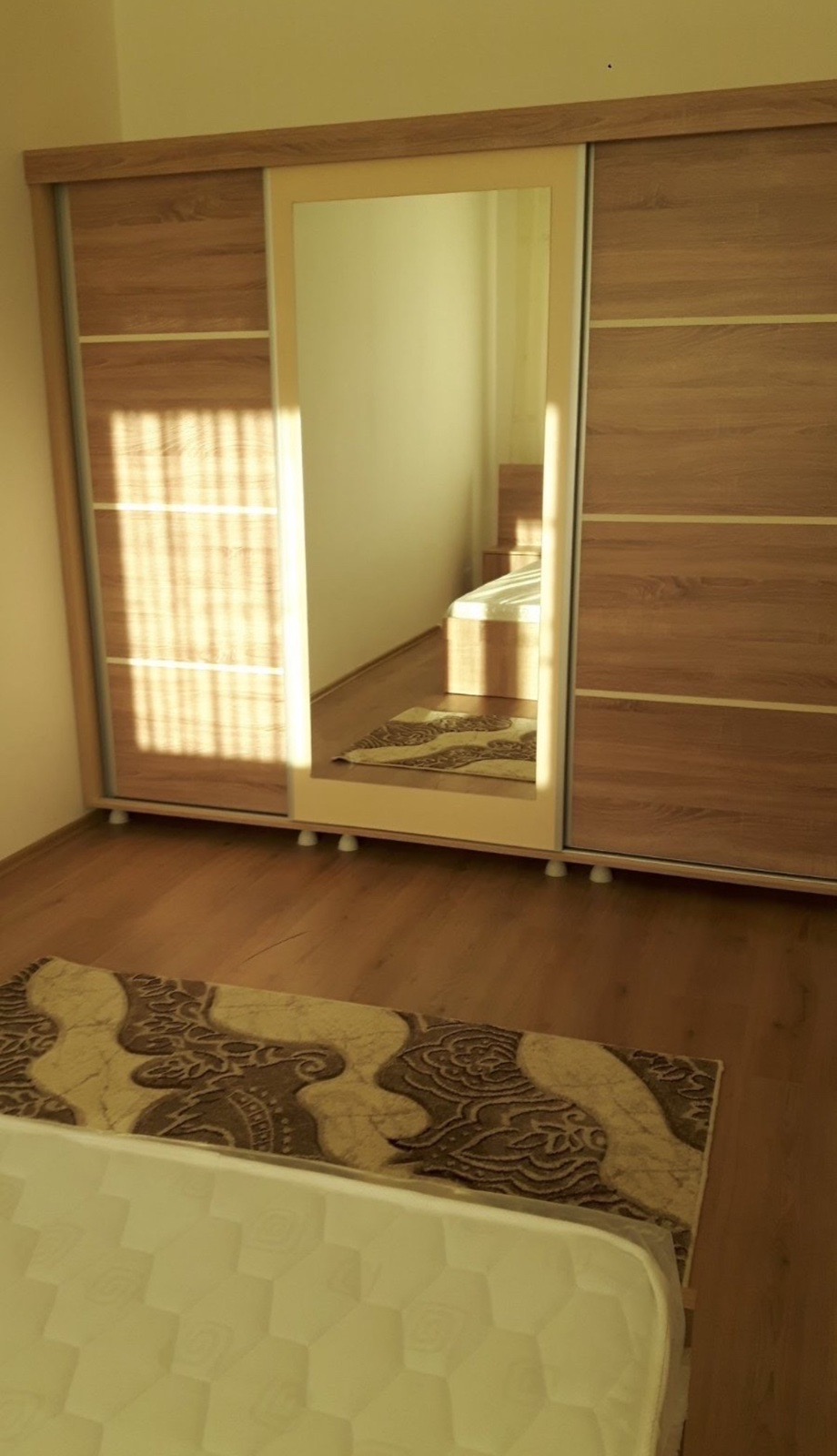 Viber image 2025 08 28 13 01 23 900