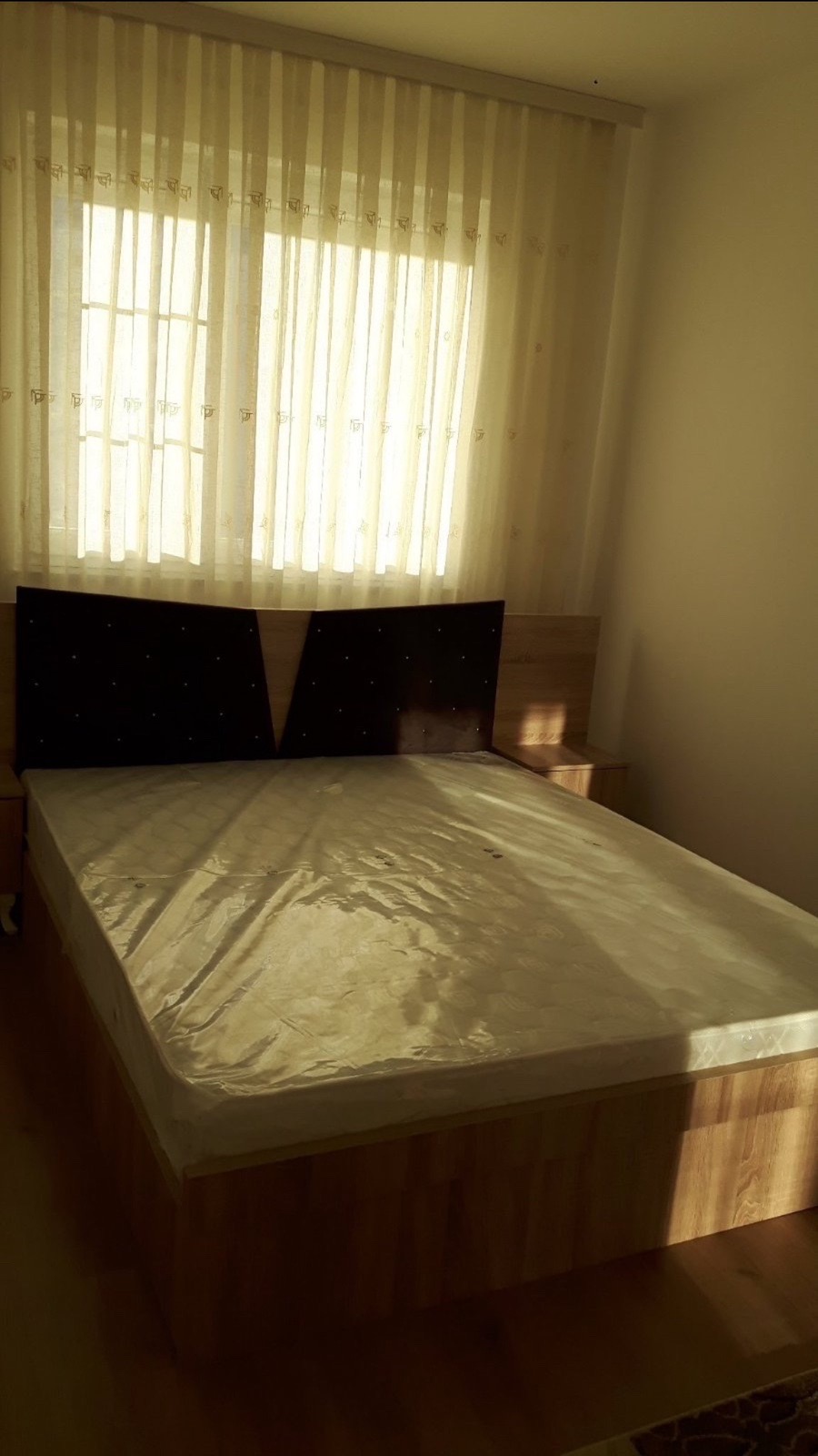 Viber image 2025 08 28 13 01 24 266