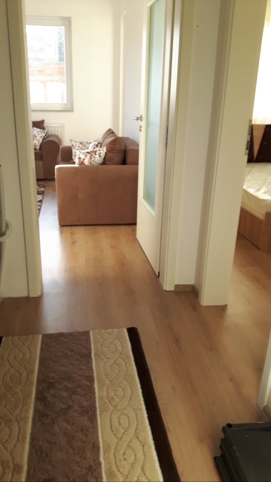 Viber image 2025 08 28 13 01 28 808