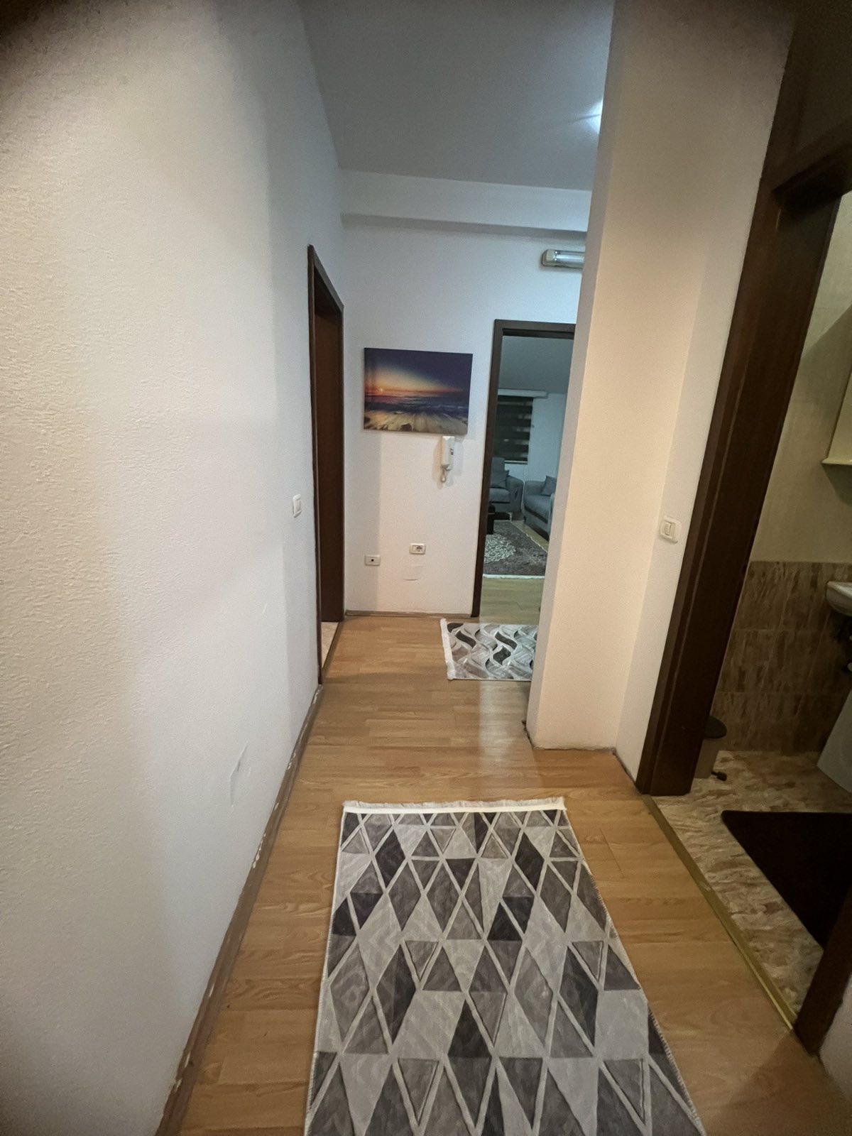 Viber image 2025 08 28 13 17 33 789