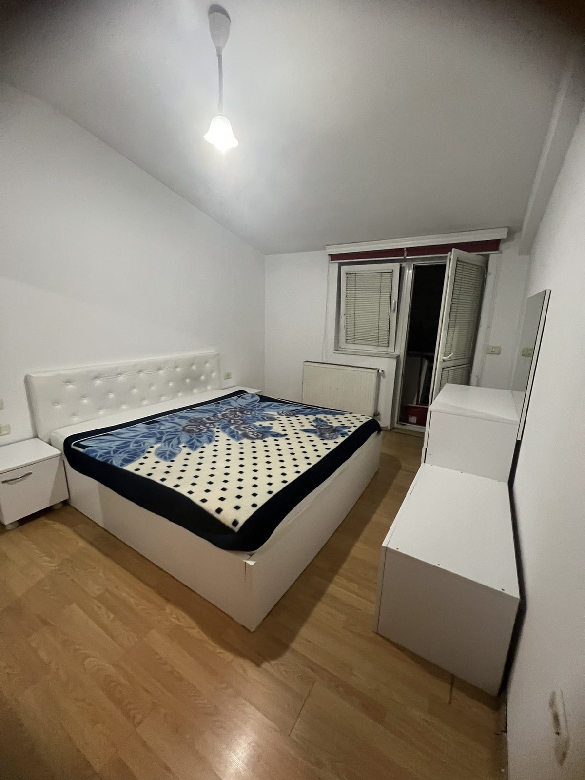 Viber image 2025 08 28 13 17 35 247