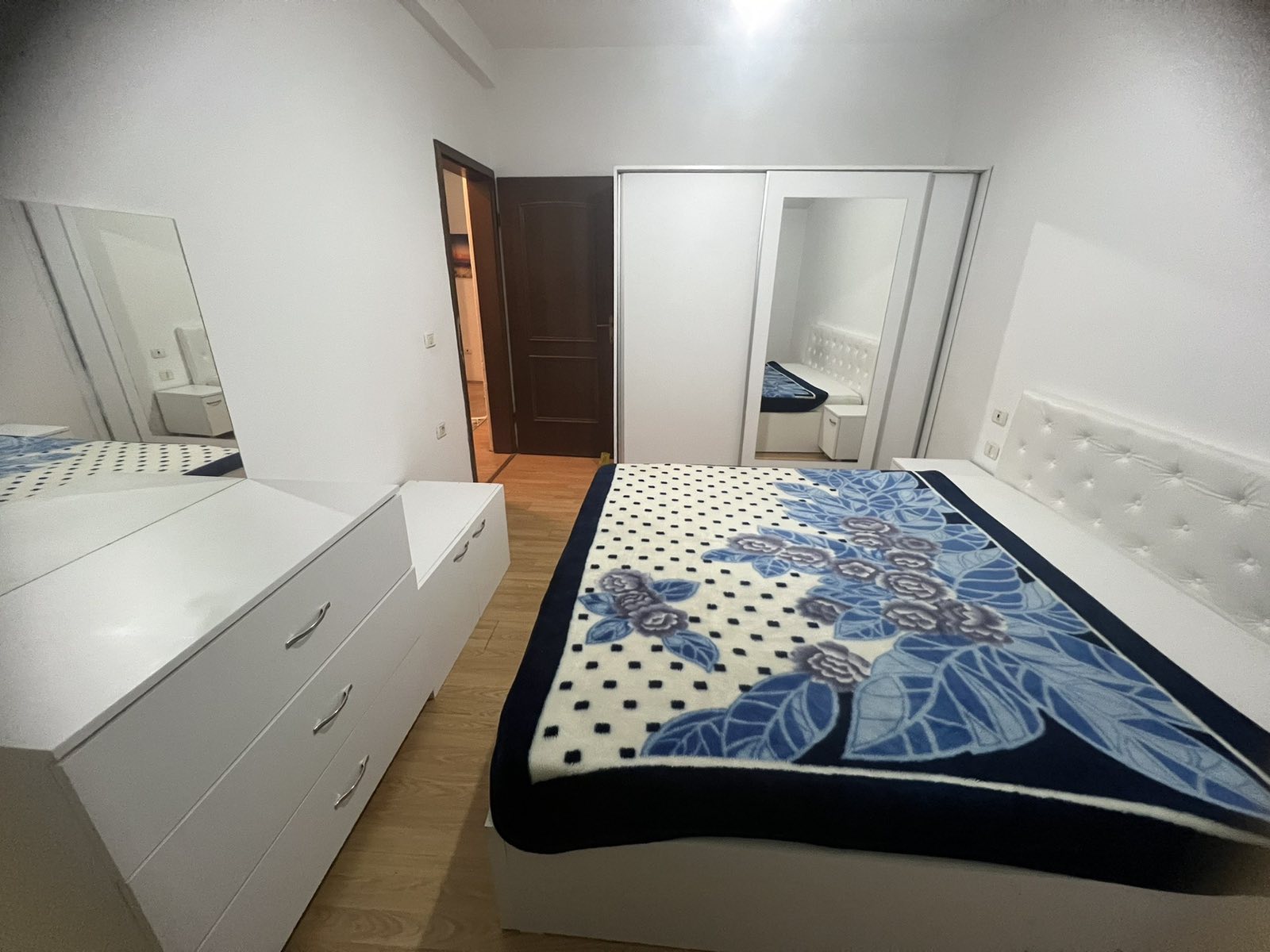 Viber image 2025 08 28 13 17 35 949