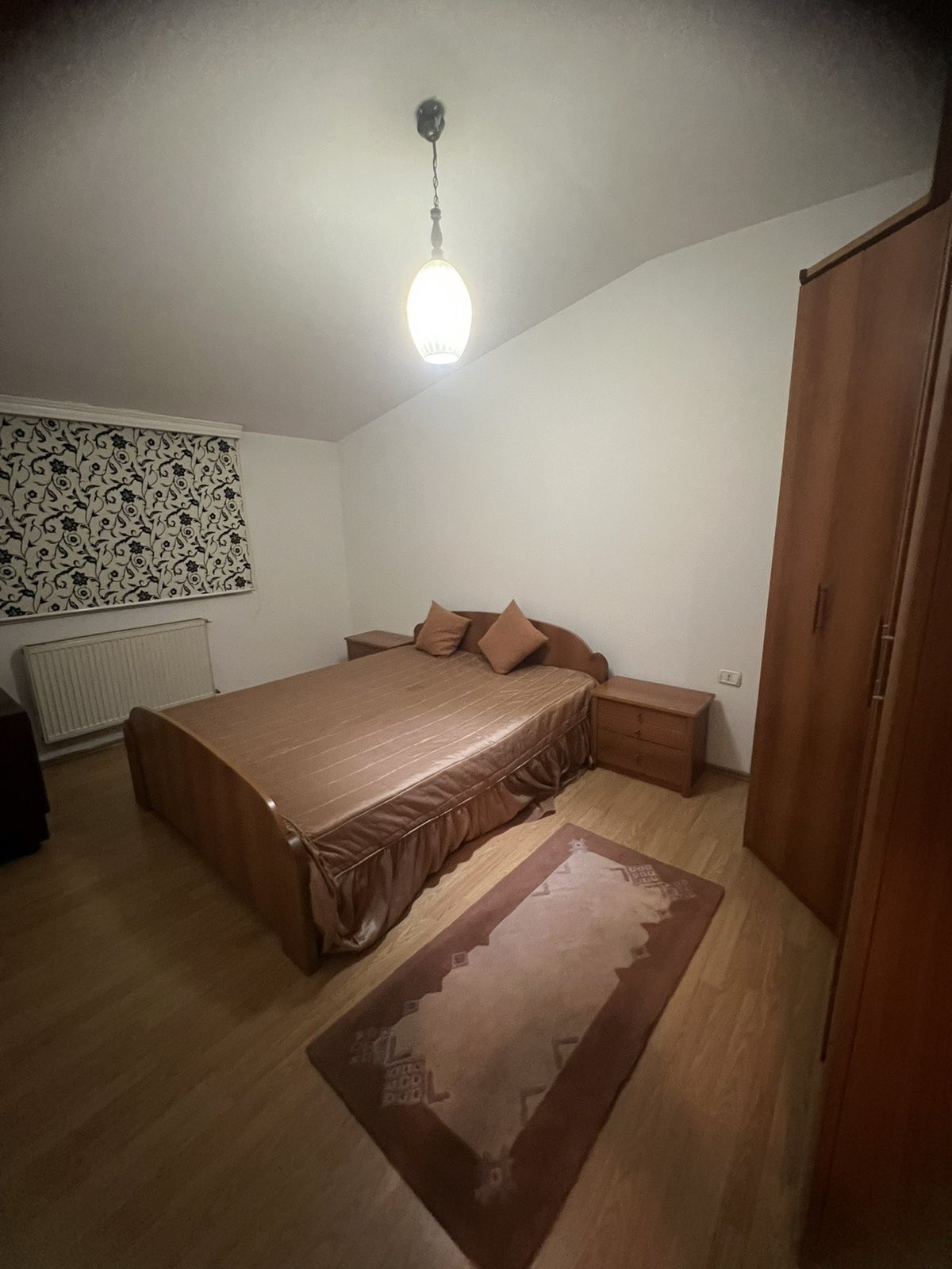 Viber image 2025 08 28 13 17 37 406