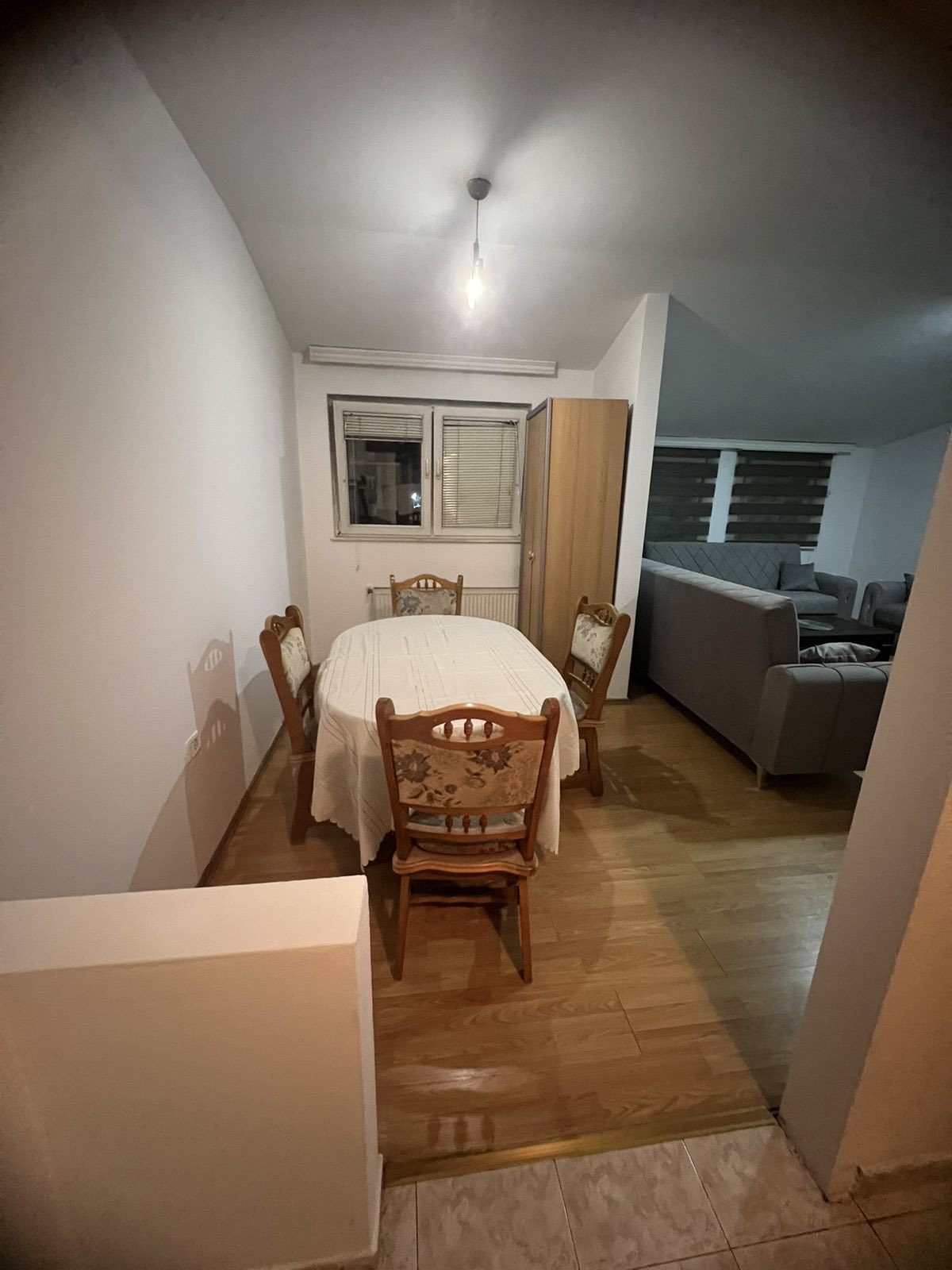 Viber image 2025 08 28 13 17 39 033