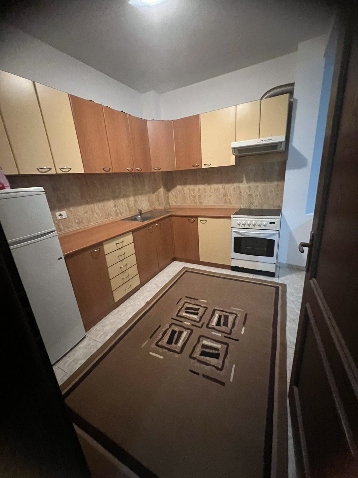 Viber image 2025 08 28 13 17 42 086