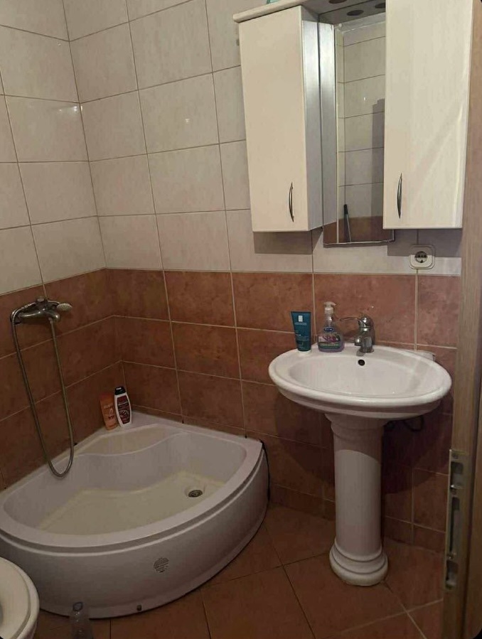 Viber image 2025 08 28 17 12 51 861