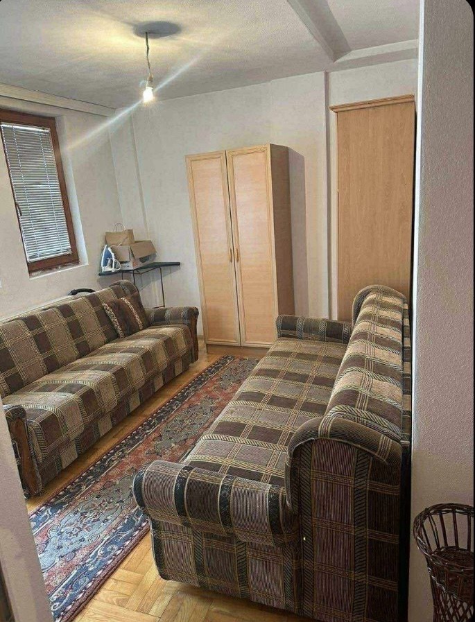 Viber image 2025 08 28 17 12 52 196