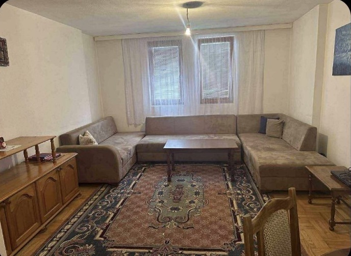 Viber image 2025 08 28 17 12 52 393