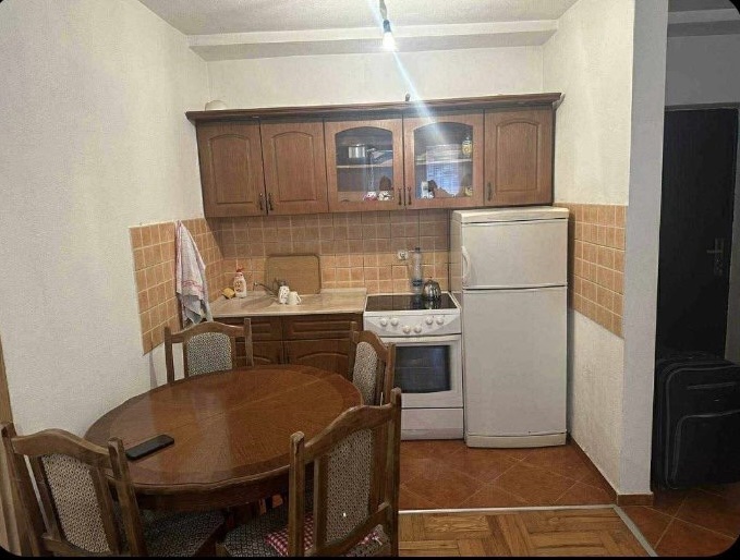 Viber image 2025 08 28 17 12 53 010