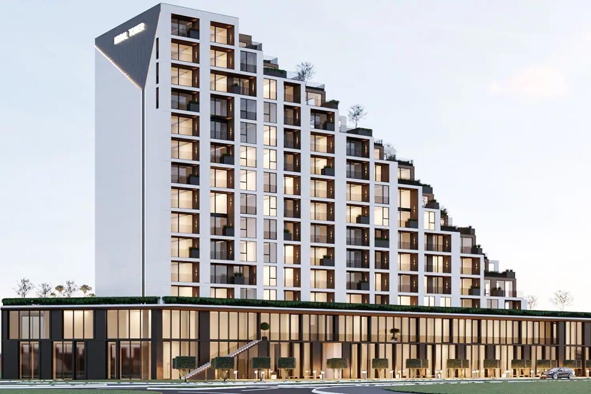 Viber image 2025 08 29 12 39 14 468