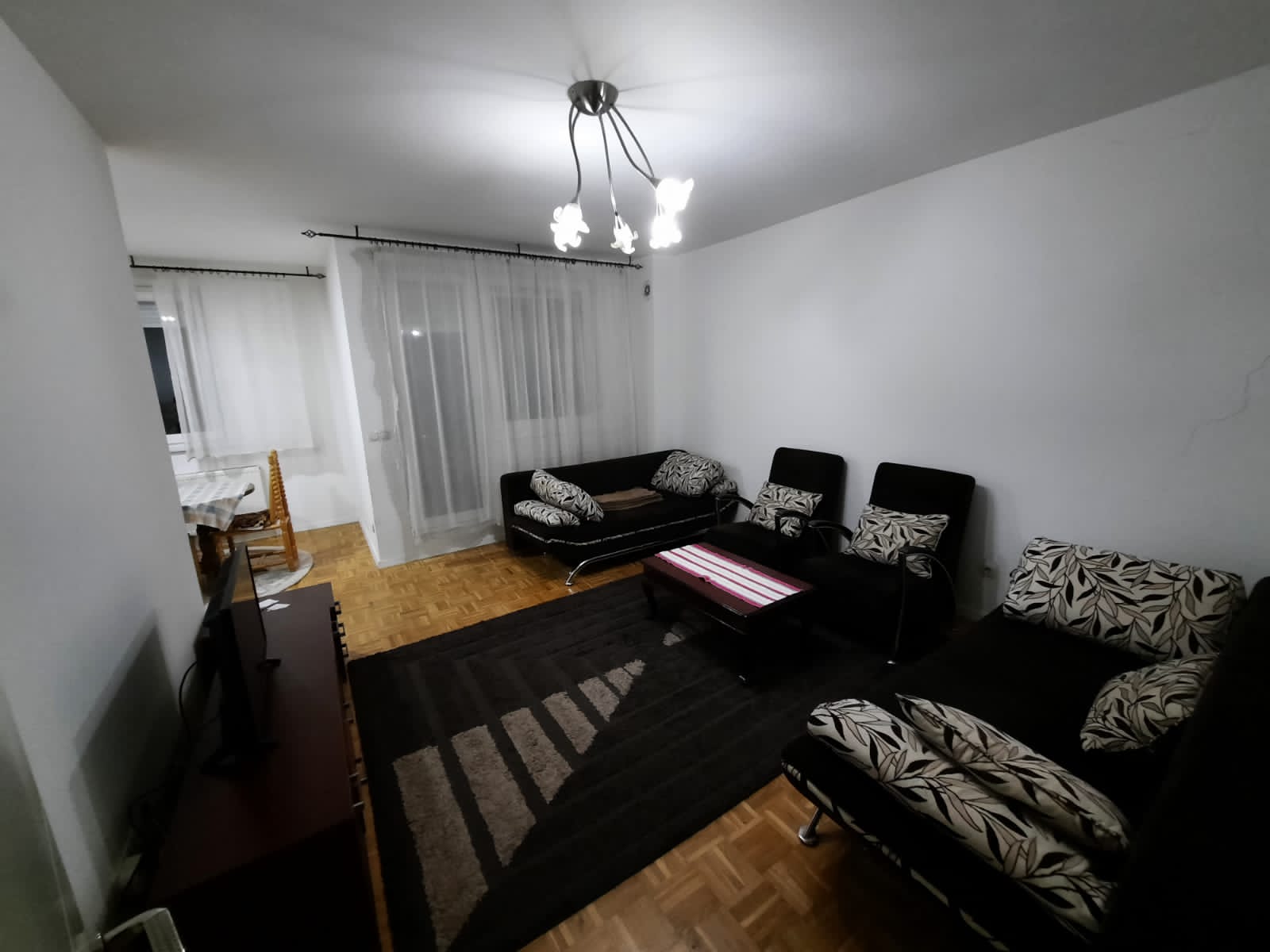 Viber image 2025 08 29 13 38 54 261