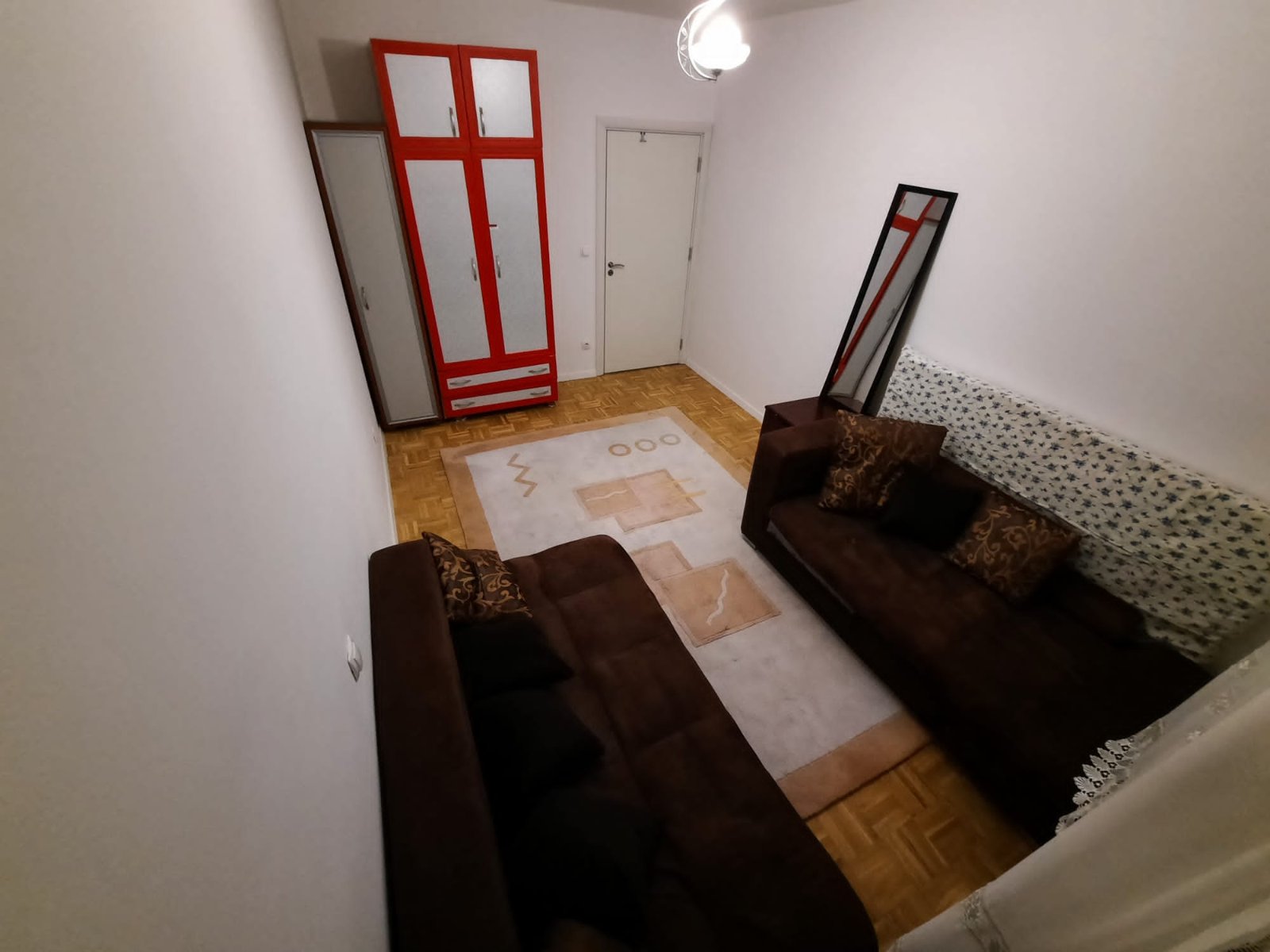 Viber image 2025 08 29 13 38 54 452