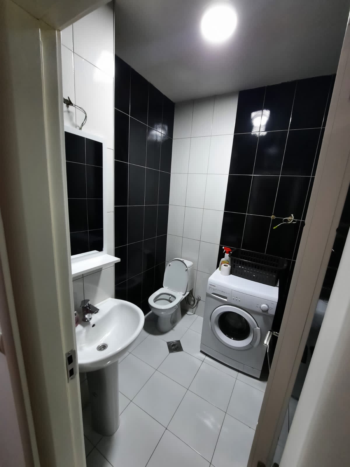 Viber image 2025 08 29 13 38 54 621