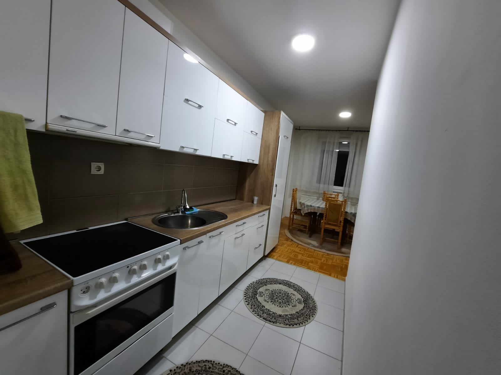 Viber image 2025 08 29 13 38 54 697