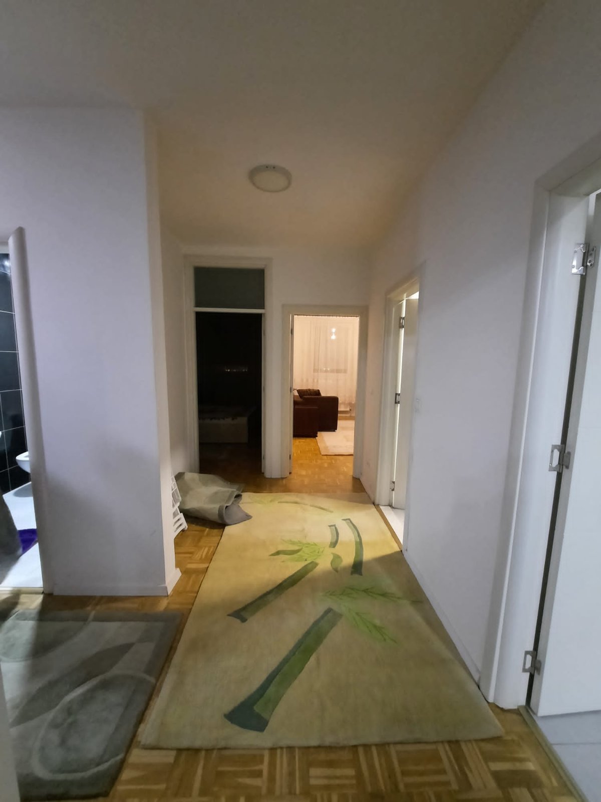 Viber image 2025 08 29 13 38 54 775