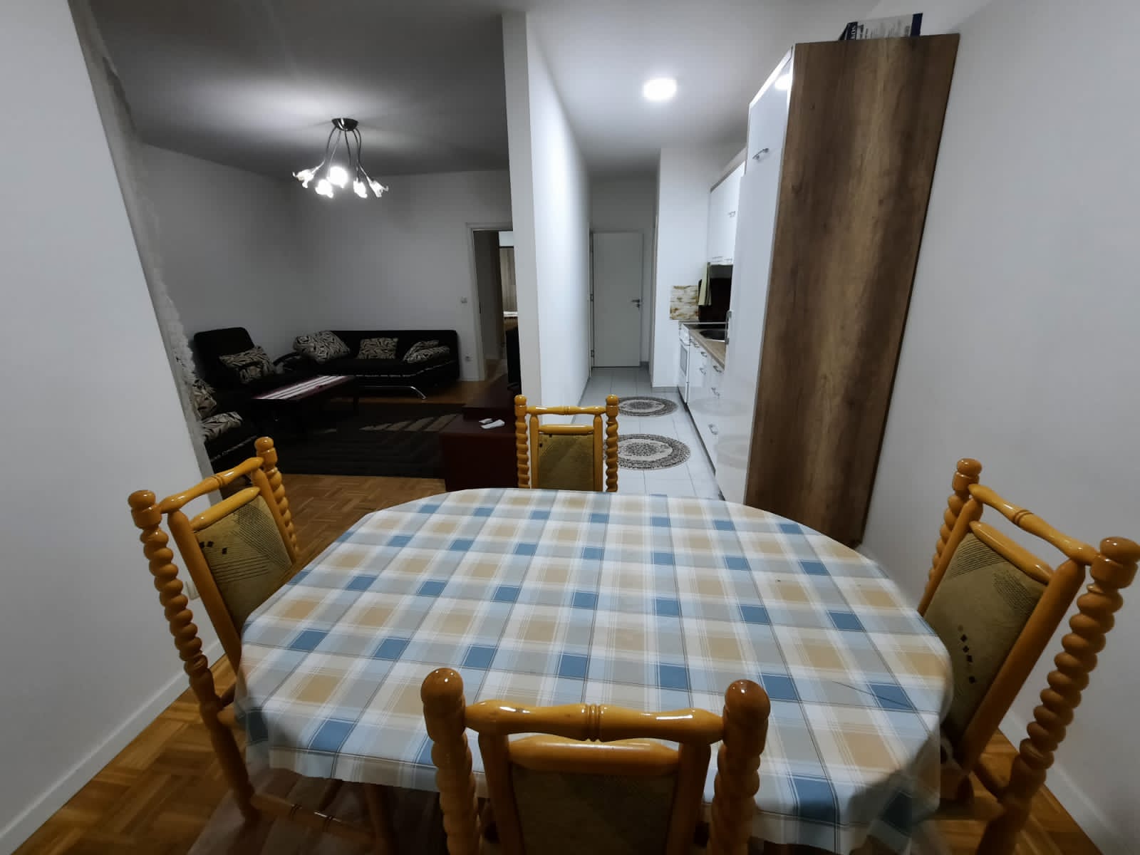 Viber image 2025 08 29 13 38 54 950