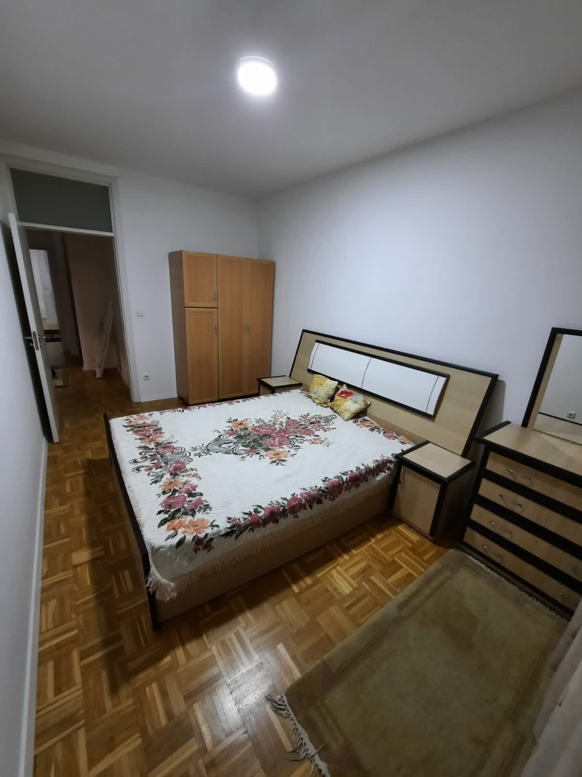 Viber image 2025 08 29 13 38 55 135