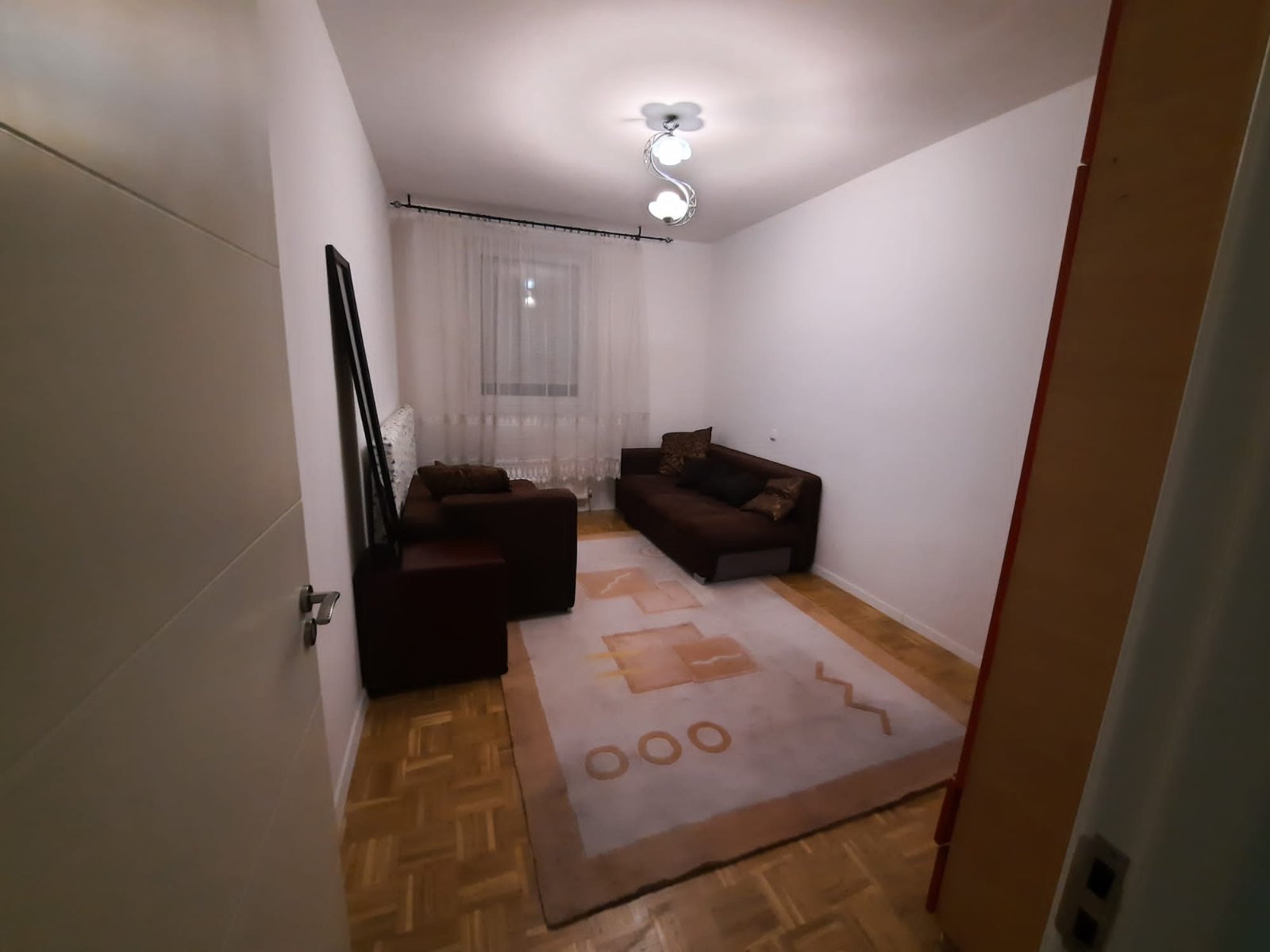 Viber image 2025 08 29 13 38 55 216