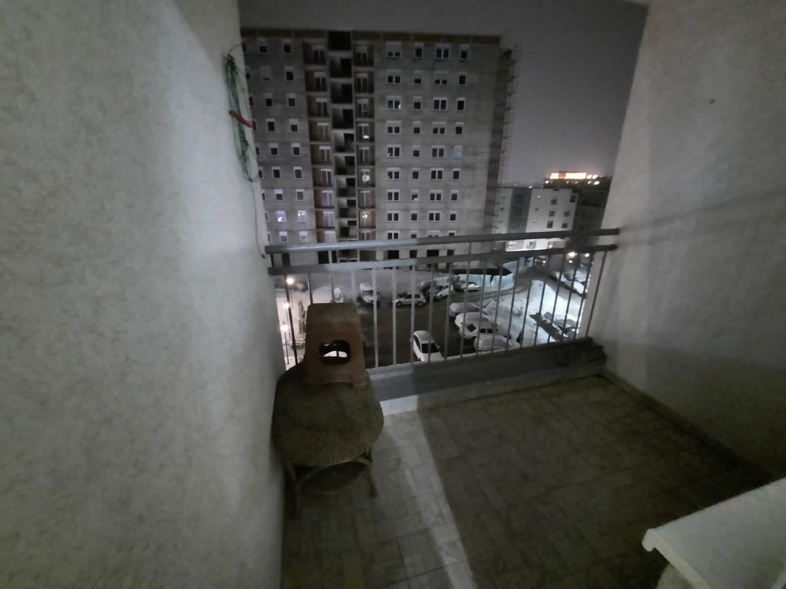 Viber image 2025 08 29 13 38 55 393