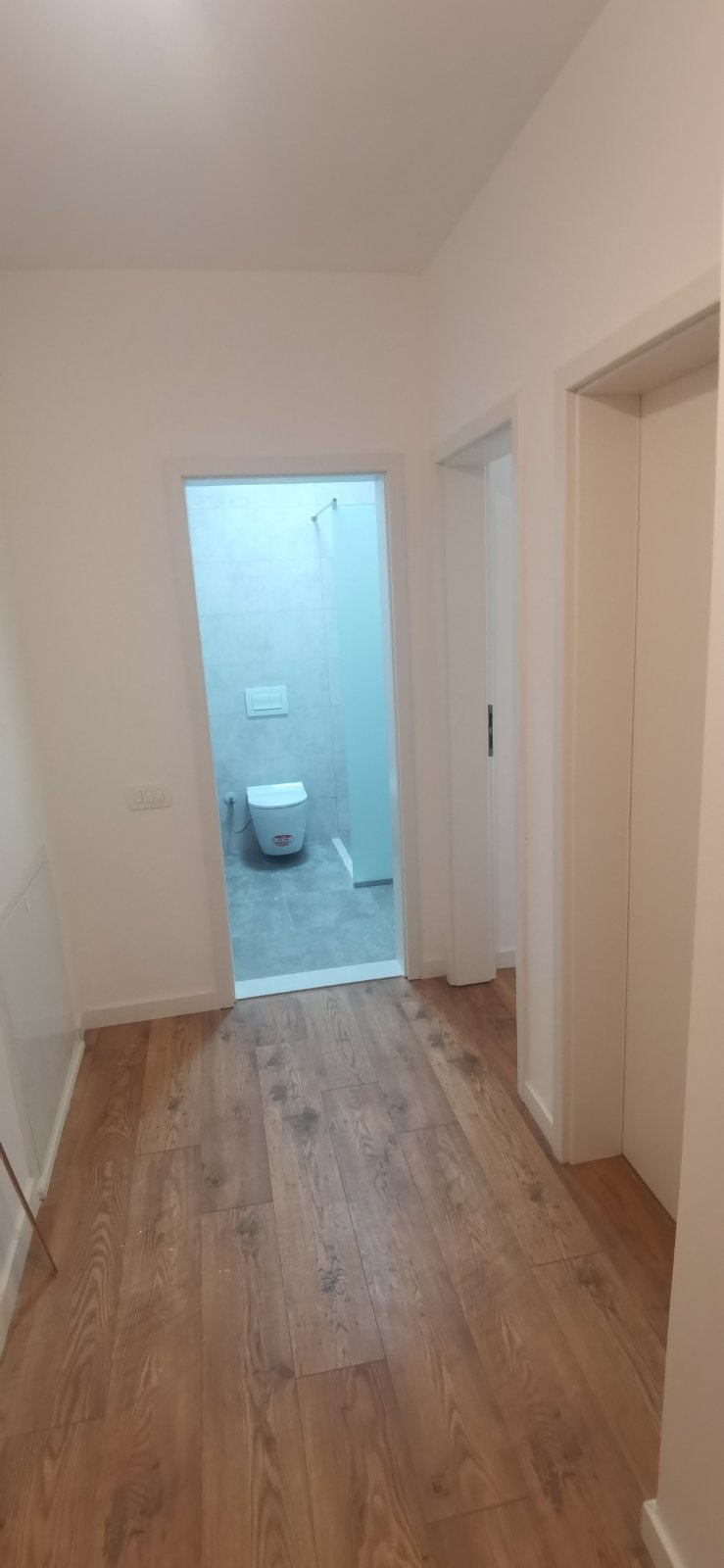 Viber image 2025 08 29 14 13 22 885