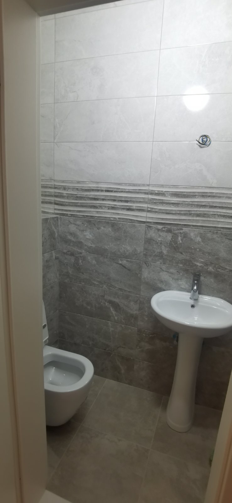 Viber image 2025 08 29 14 13 24 532