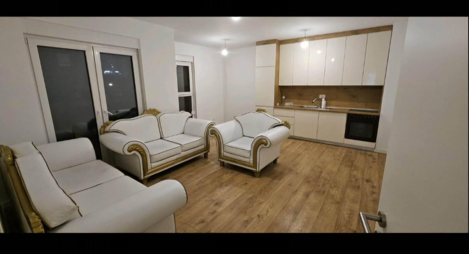 Viber image 2025 08 29 14 13 29 784