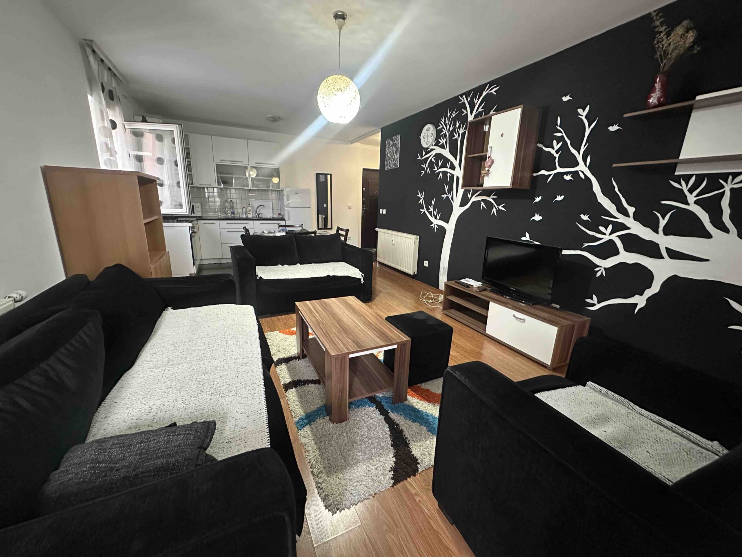 Viber image 2025 09 12 09 07 12 085