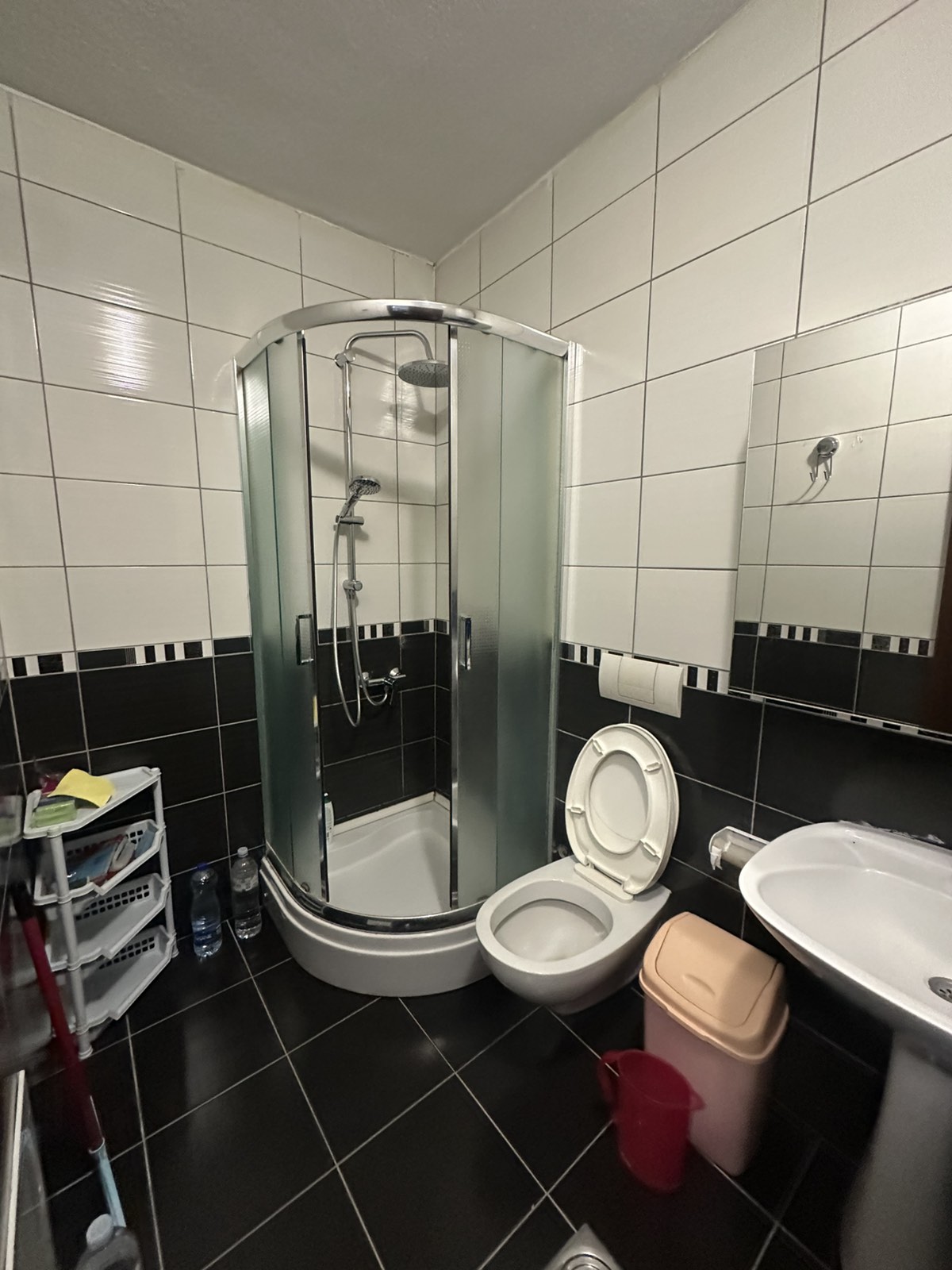 Viber image 2025 09 12 09 07 12 710