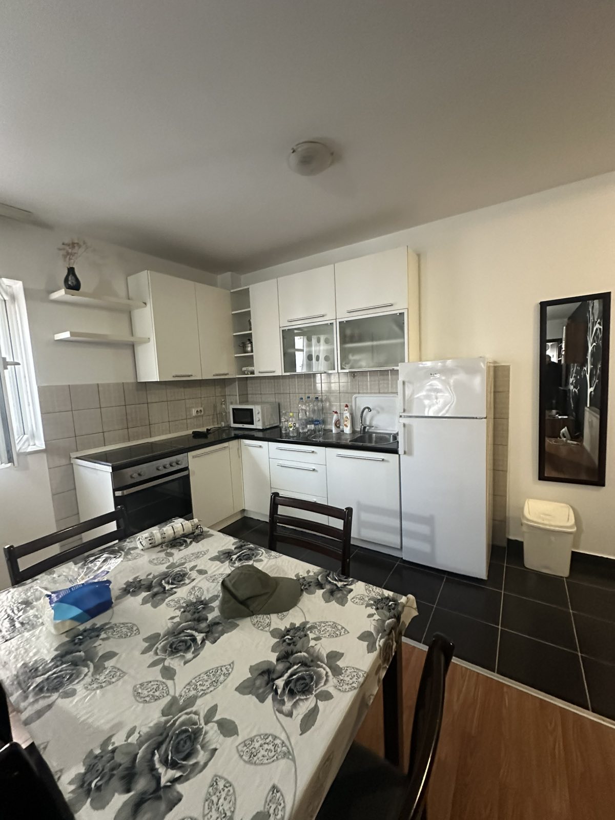 Viber image 2025 09 12 09 07 15 737