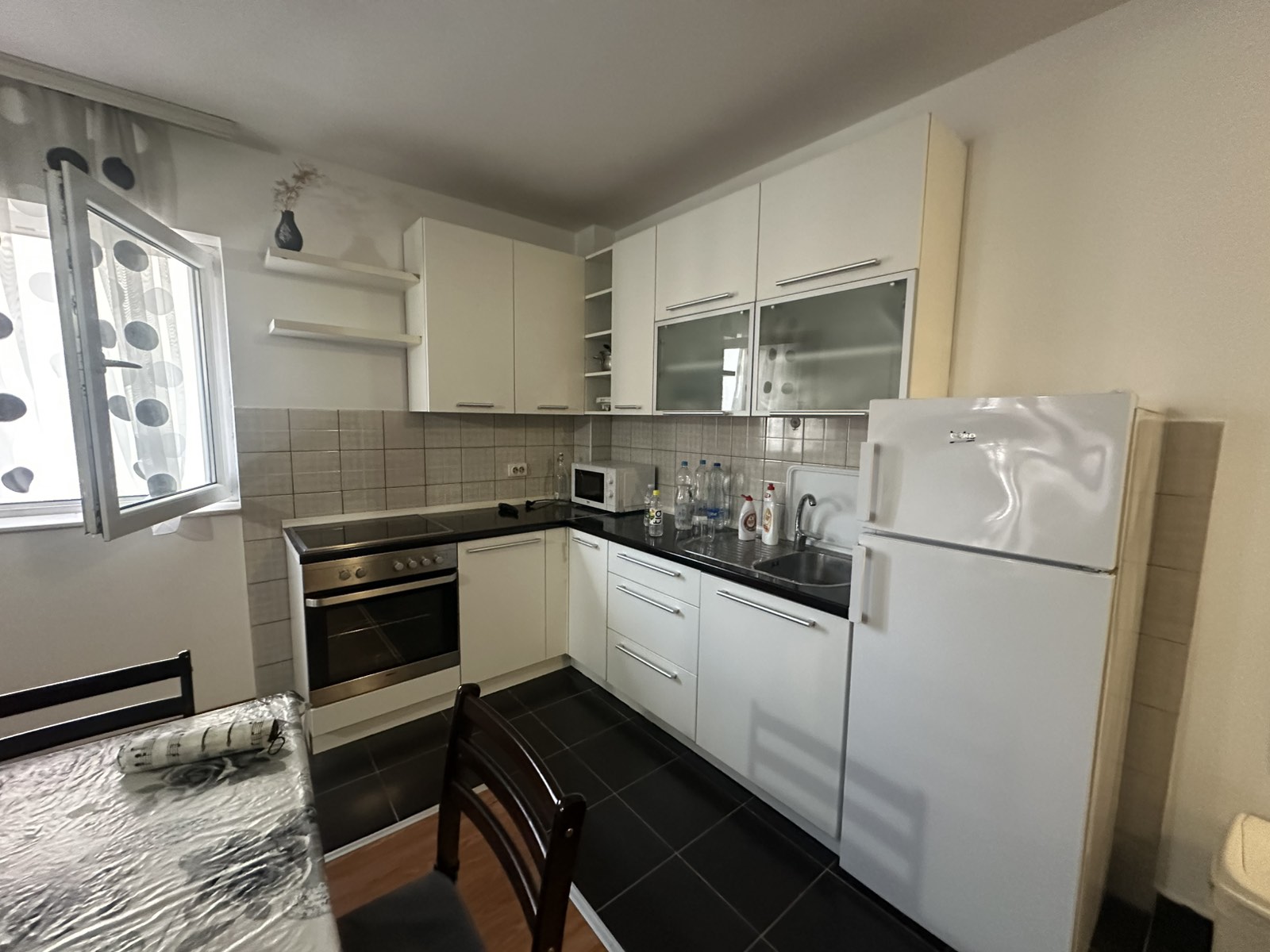 Viber image 2025 09 12 09 07 15 851