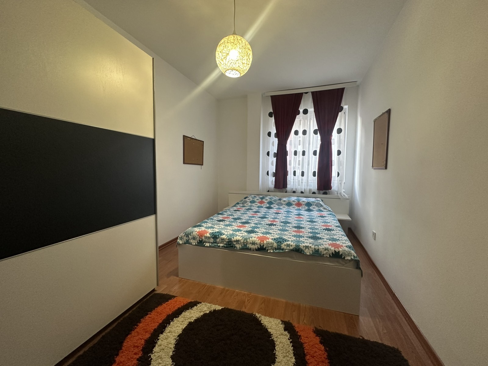 Viber image 2025 09 12 09 12 30 654