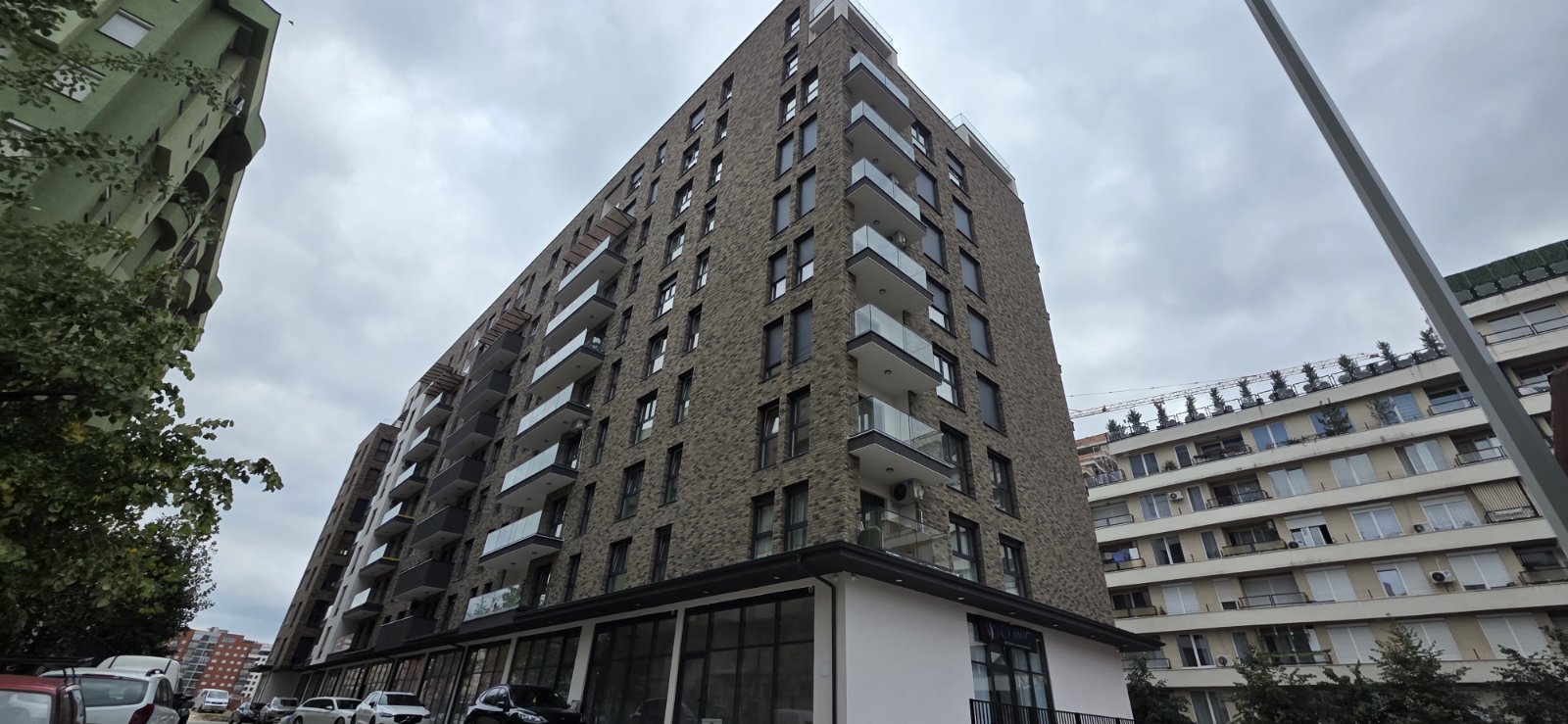 Viber image 2025 09 26 14 15 32 979