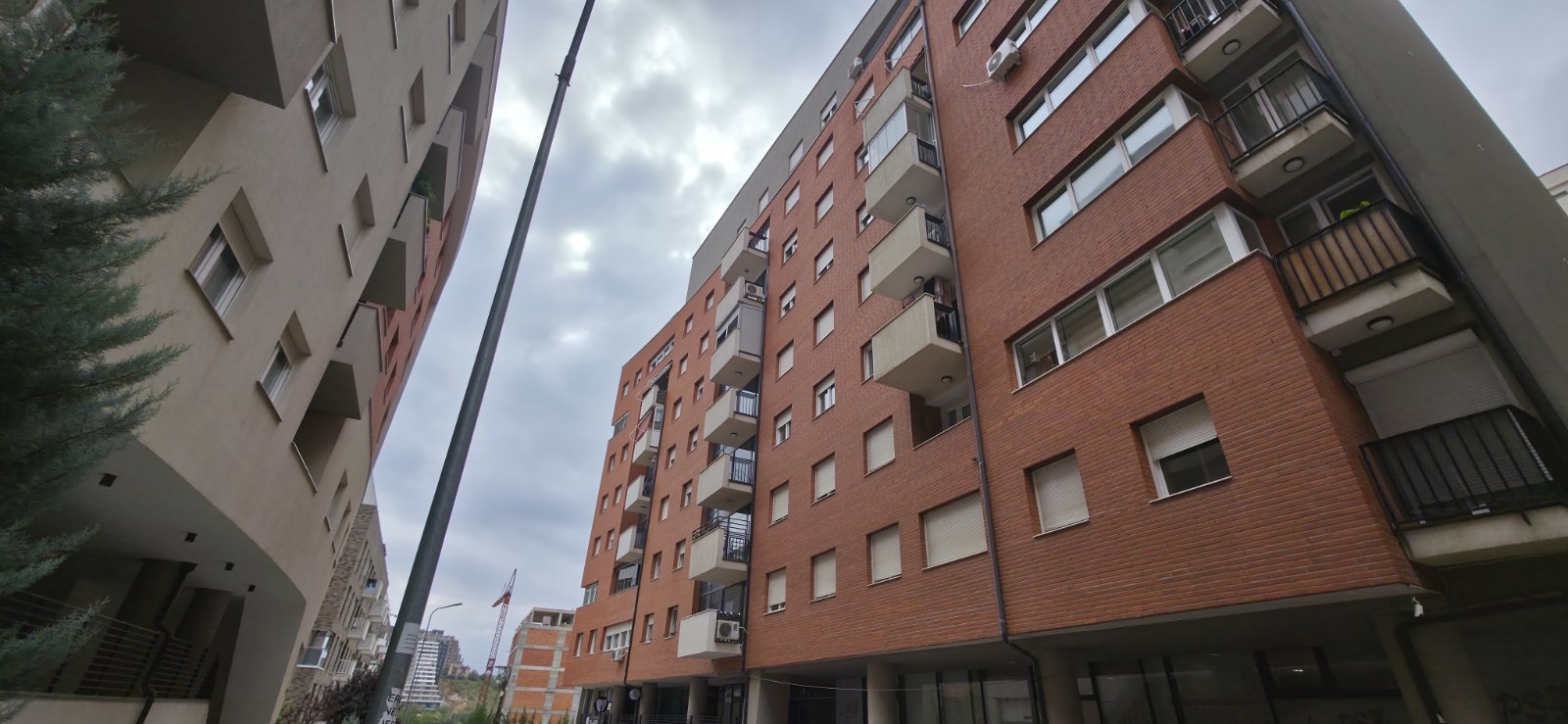 Viber image 2025 09 26 14 26 14 960