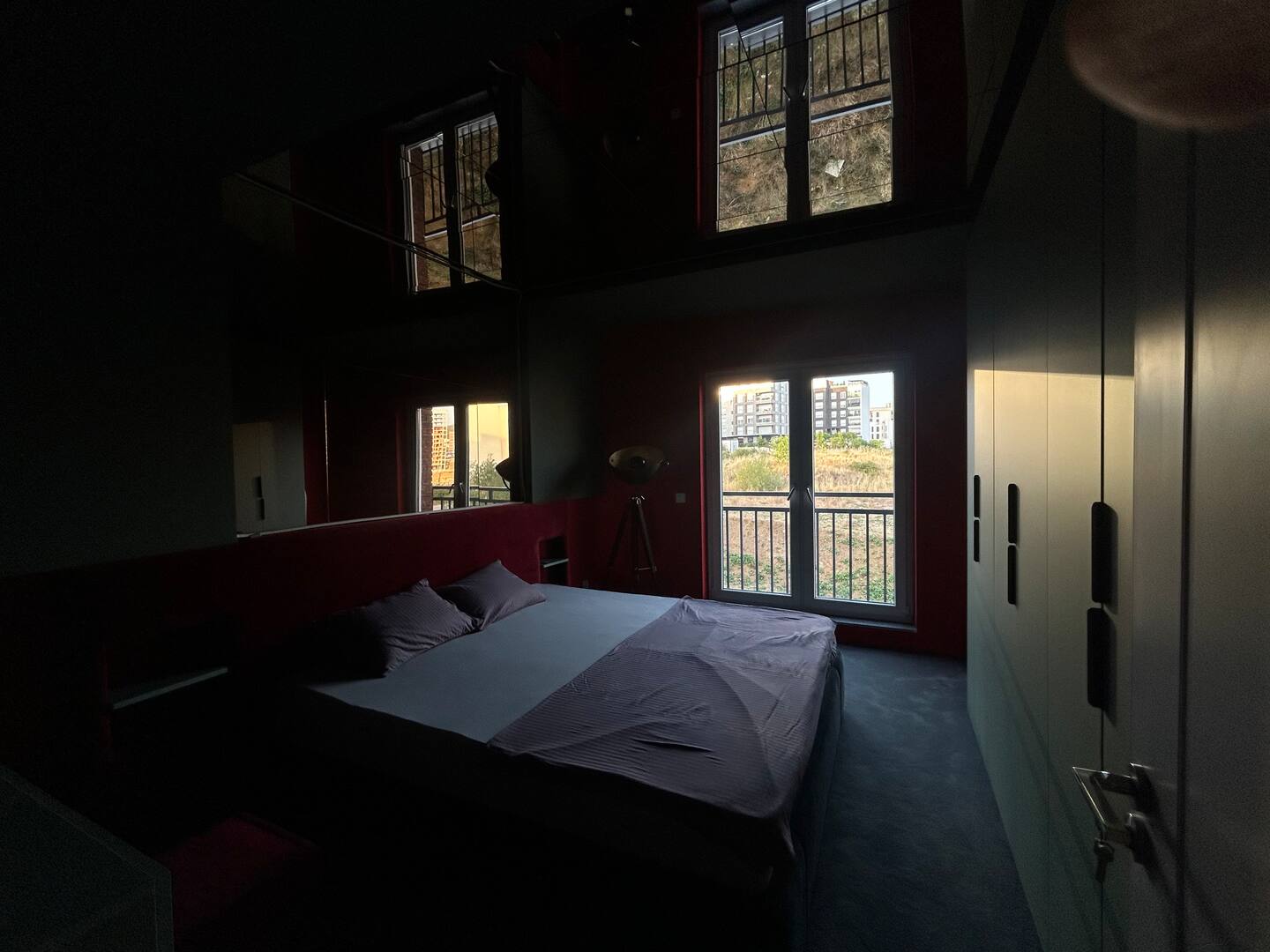 1935d7f7 54d7 40f7 92a8 1be1ea6bed87