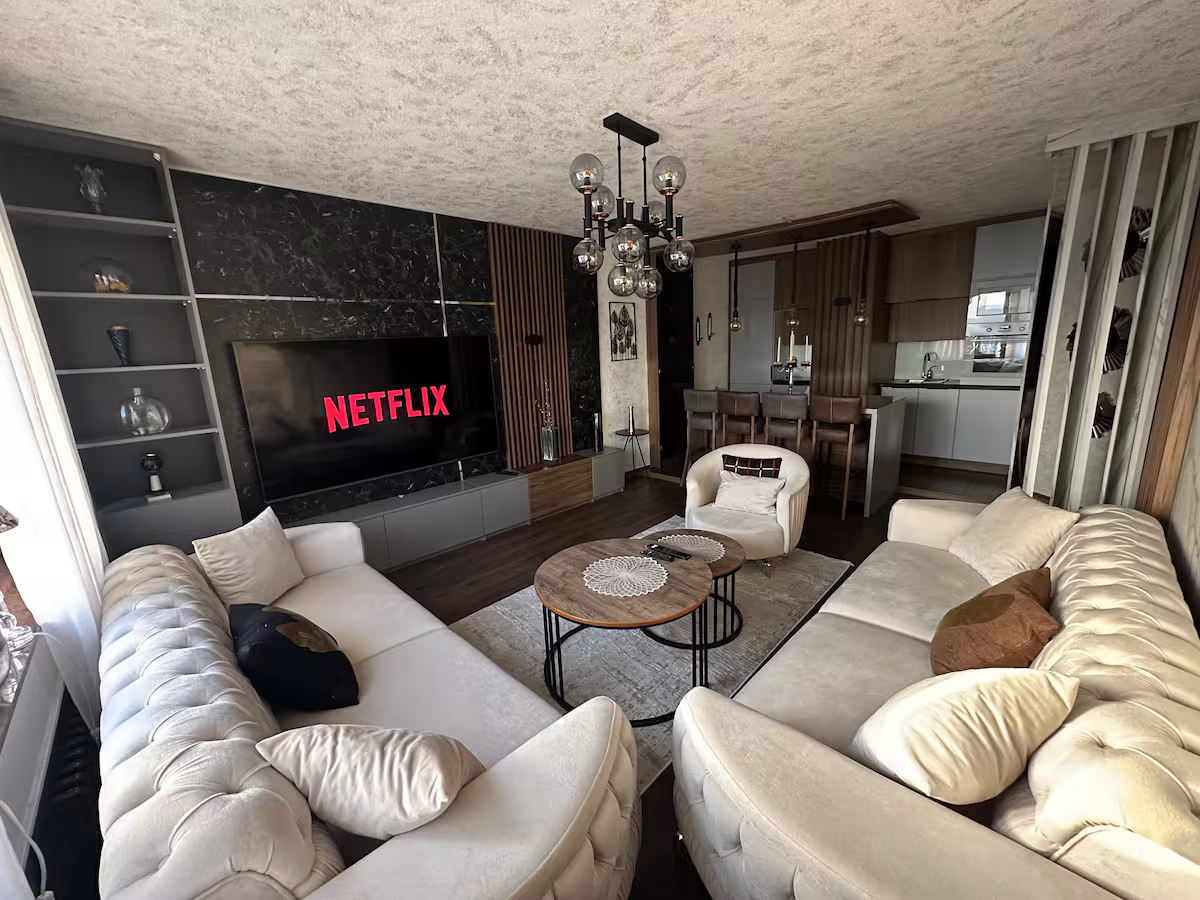 2b76e88d e33f 4db2 8342 34415413f0b0