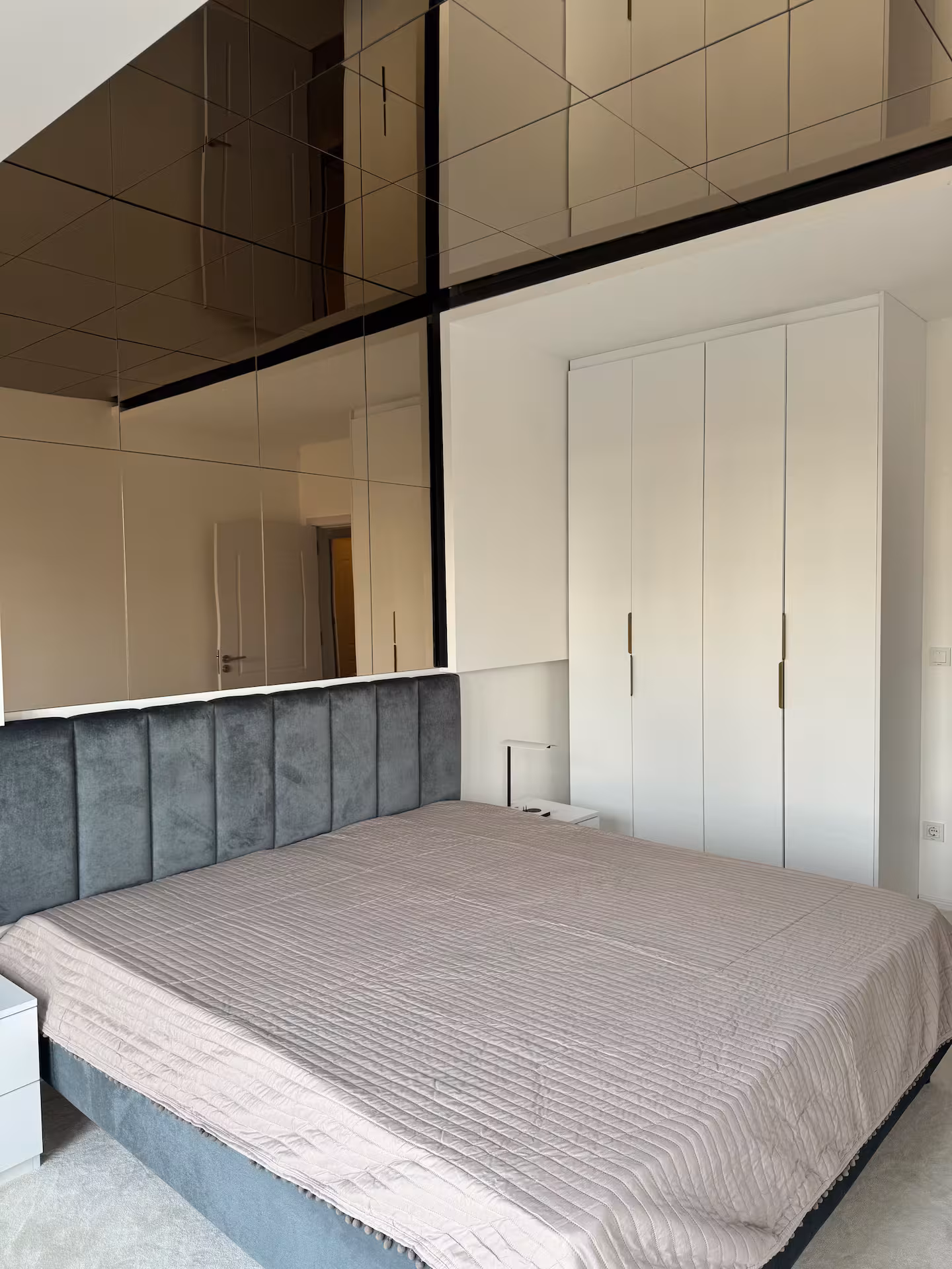 41084bdd 672b 4fe4 9e9d d34720e8ccc8