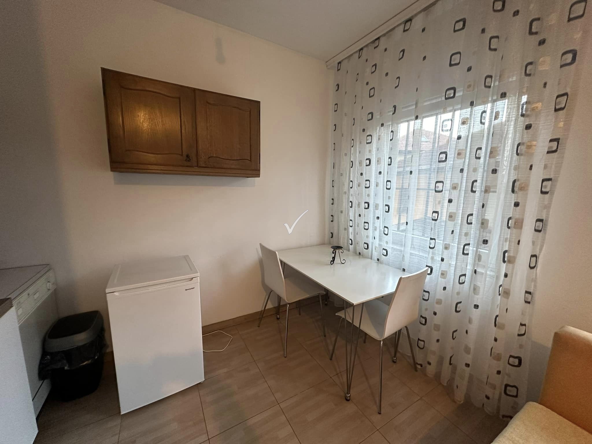 439503137 420654837367870 626532659733849458 n