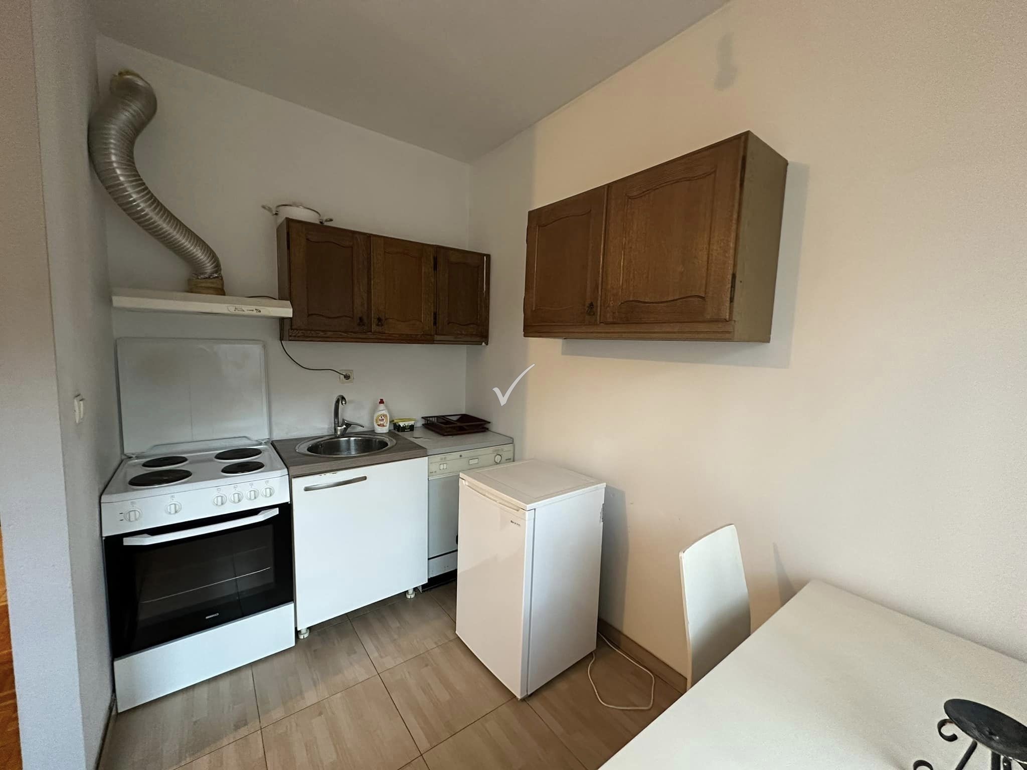 439593207 420654687367885 2697464948302946153 n