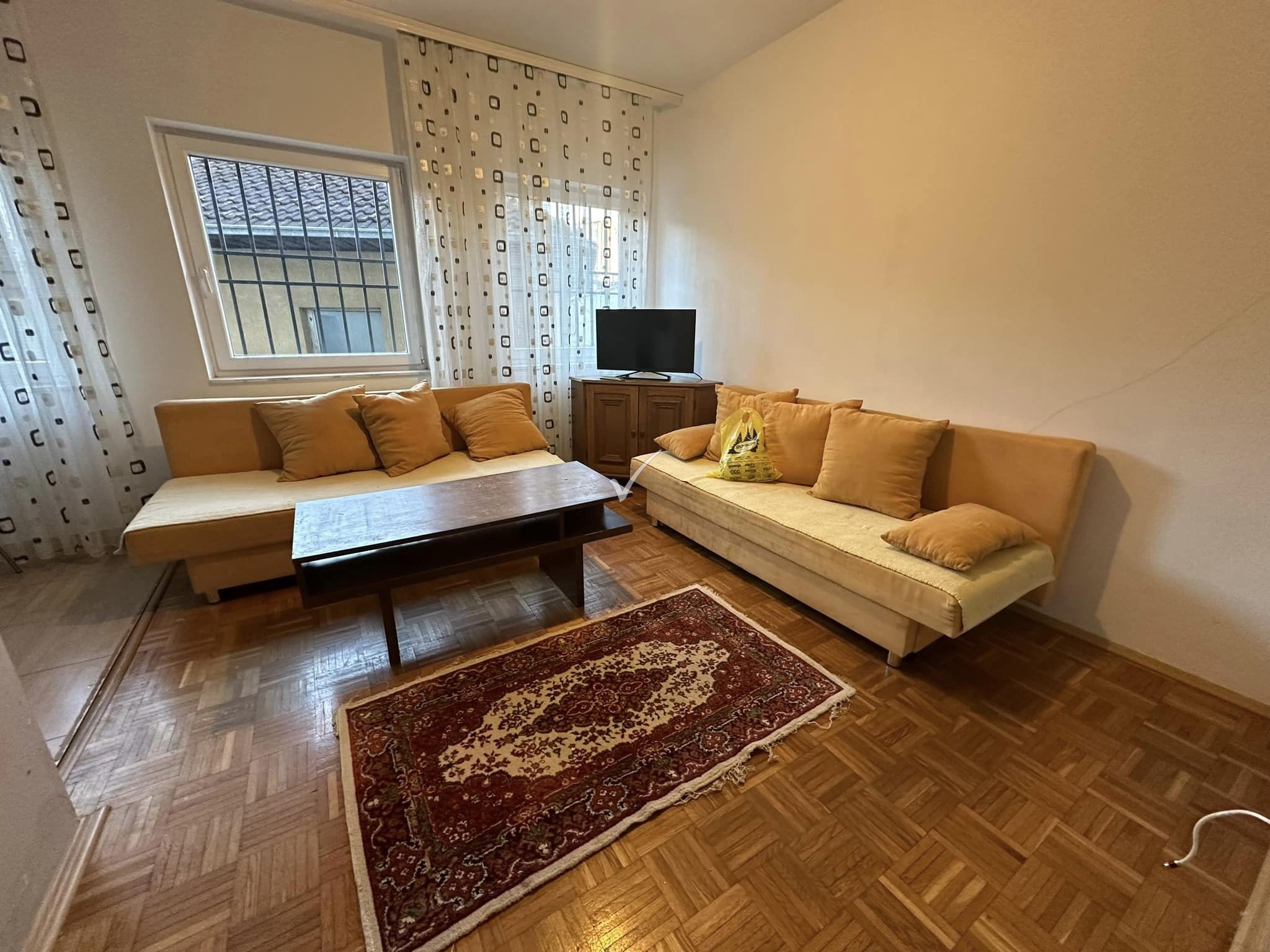 440222960 420654670701220 4203753191949745752 n