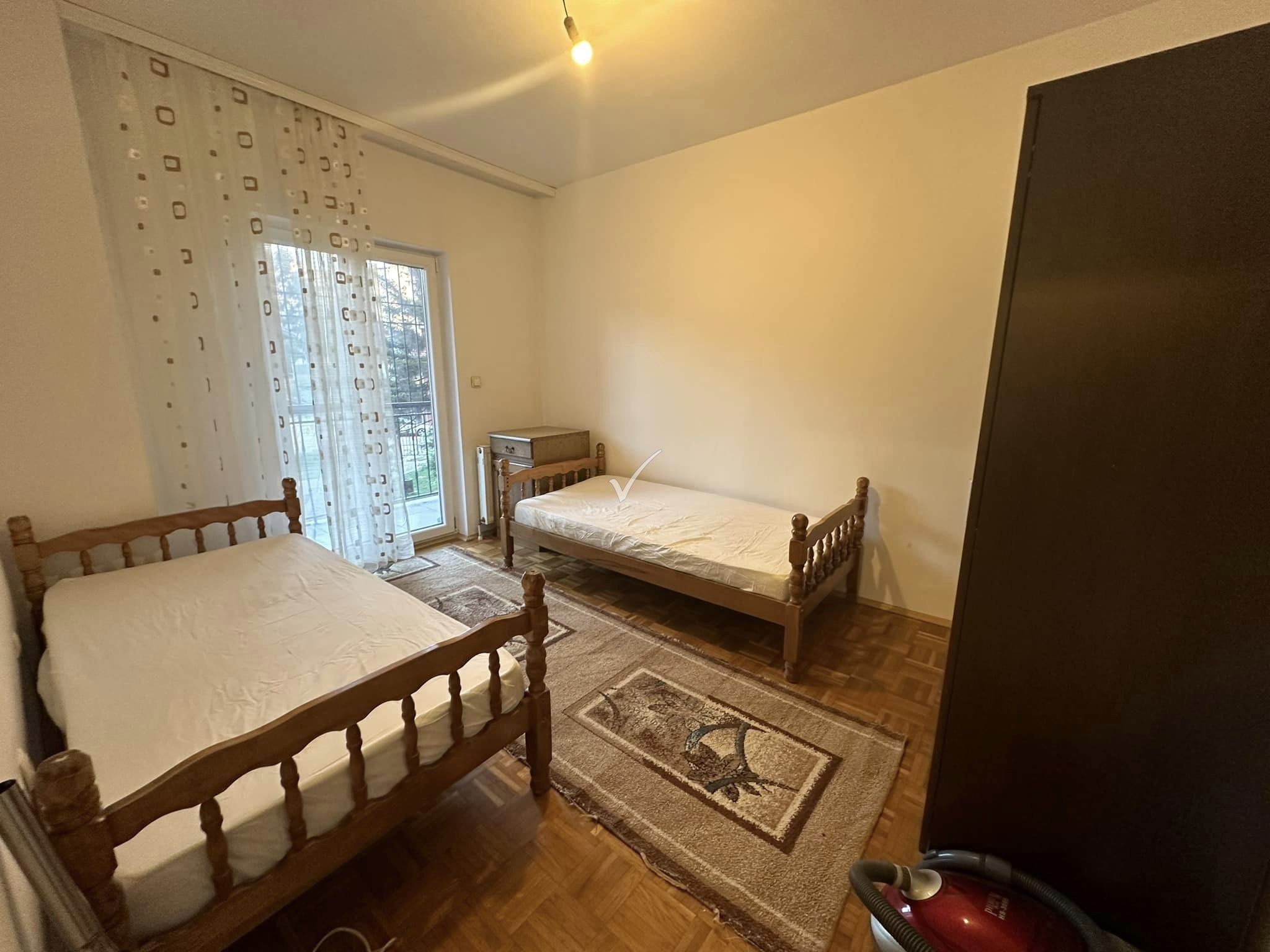 440321537 420654734034547 9062428787847635149 n