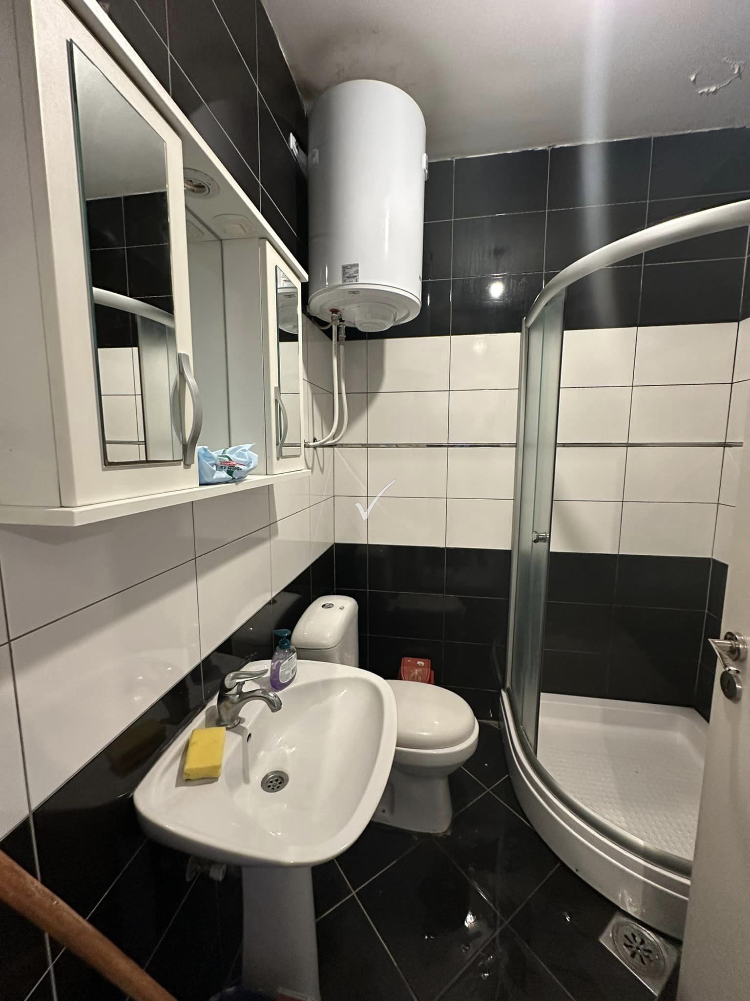 440338426 420654824034538 7834420398303382329 n