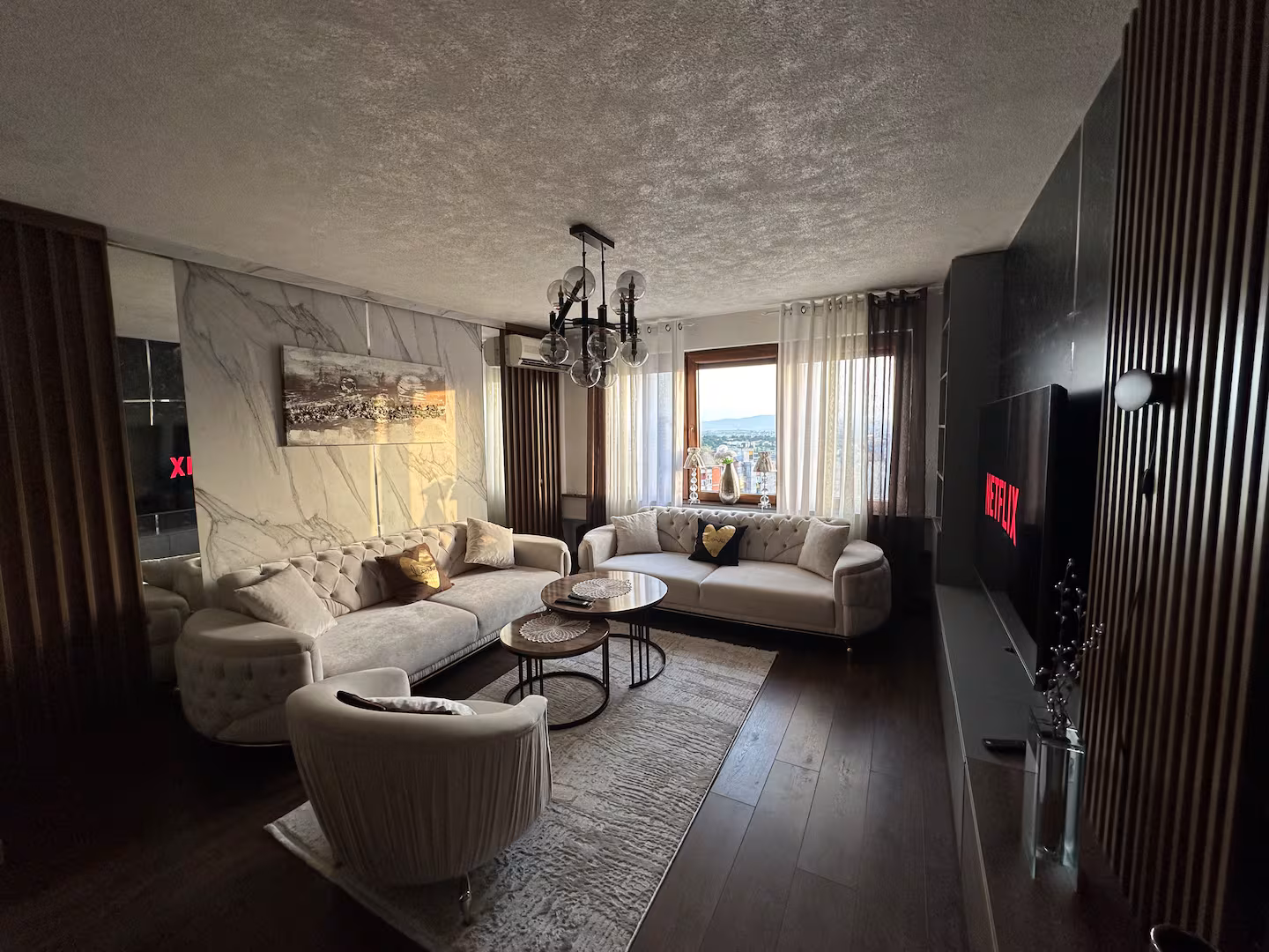 45413e14 6cf3 4c7e a267 4edb8387f582