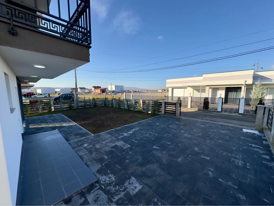 475514095 1345608716461604 8855615428549960739 n