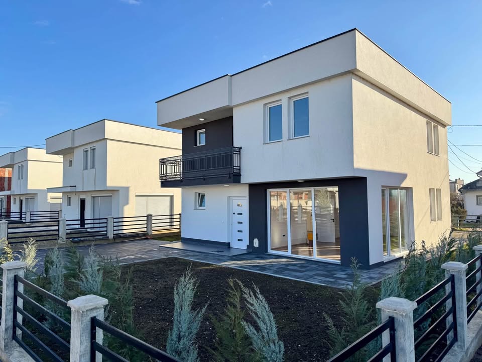 475716066 474428995731910 6849872404028346986 n