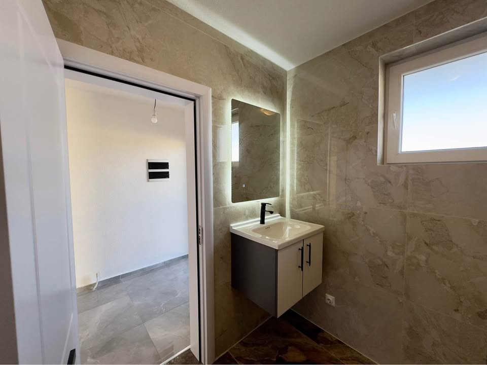 476025822 1694494234464033 2945739153142955448 n