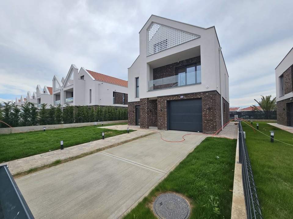 495494278 122174482664333941 6151407883785022909 n