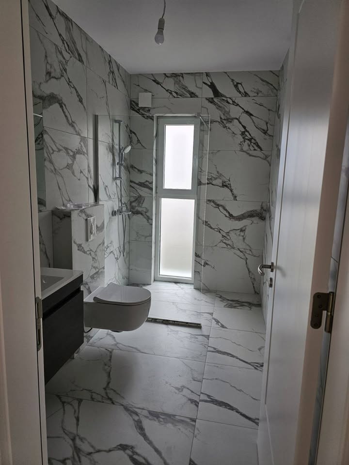 495642448 122174483426333941 5505664706980593294 n