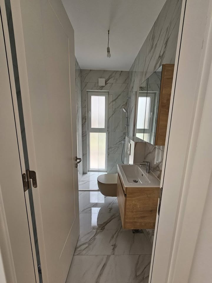 496844521 122174483210333941 5097857637587085964 n